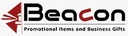 Beacon Marketing