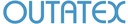 Outatex Egypt