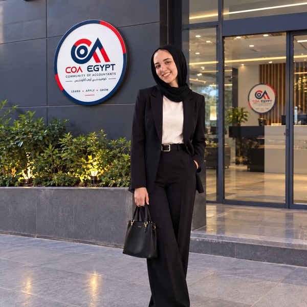 Eng. Habiba Hegazy