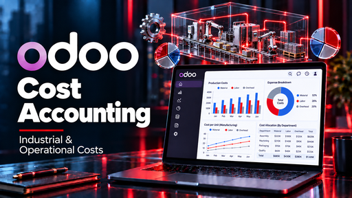 Cost Accounting R1